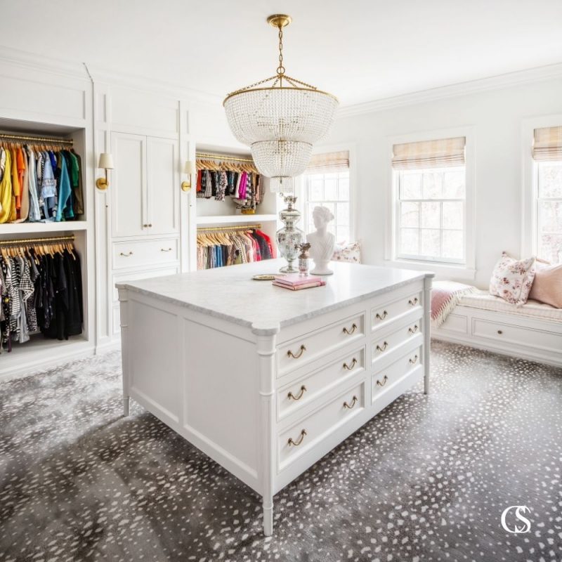 Christopher Scott Cabinetry & Design Services – Christopher Scott Cabinetry