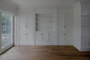Looking for the best cabinet maker in Provo, Orem, Lehi or Alpine? Christopher Scott Cabinetry offers full-service cabinetry design and installation services for all of Utah county.