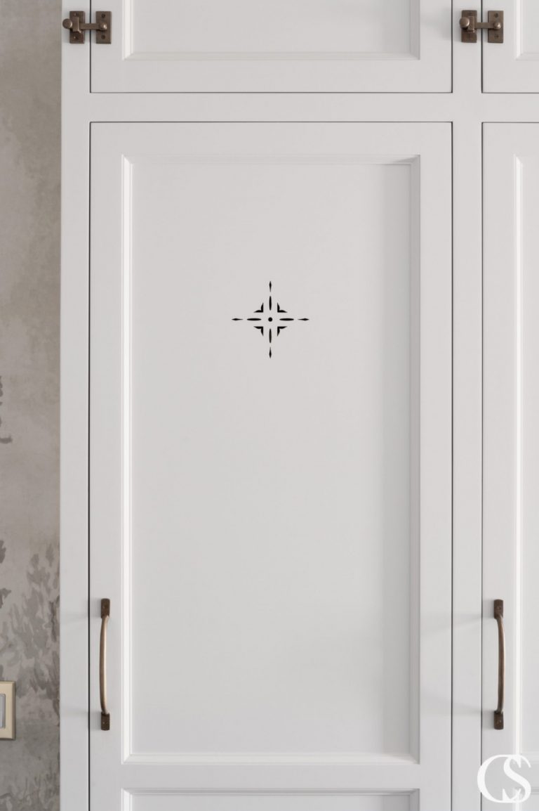 Cabinet Design Ideas – Christopher Scott Cabinetry