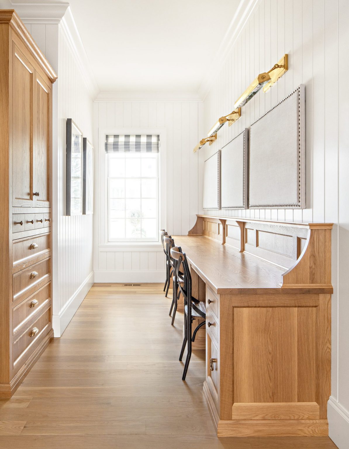 Christopher Scott Cabinetry & Design Services – Christopher Scott Cabinetry