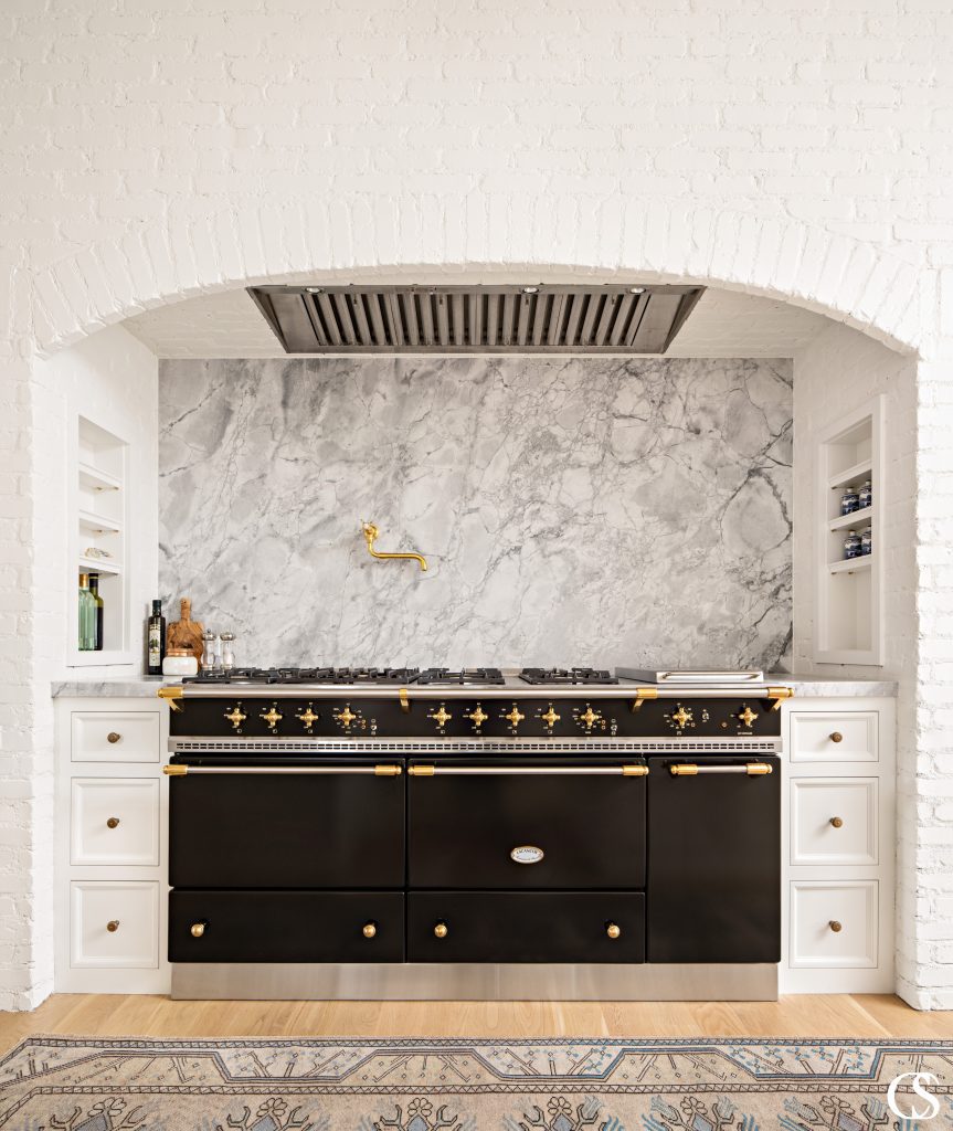 oven hood oven kitchen custom cabinets
